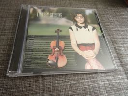 Lindsey Stirling - CD