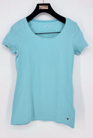 # WOMAN - Top Gr. S - ESPRIT #