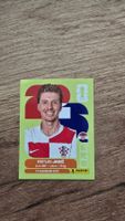 Panini WM 2026 Croatia Kristijan Jakic