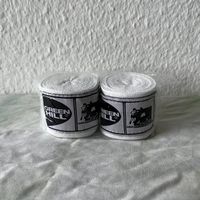 Boxbandagen neu  unbenutzt  für Boxen / MMA