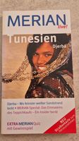  Tunesien Djerba