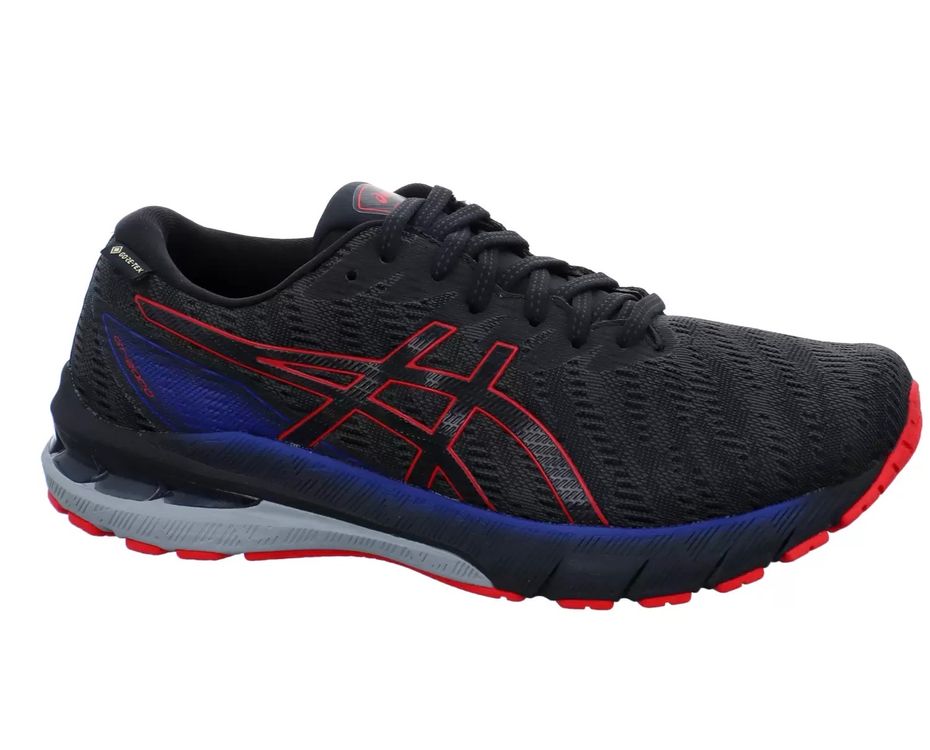 Schuhe Gr 47 Gunstig