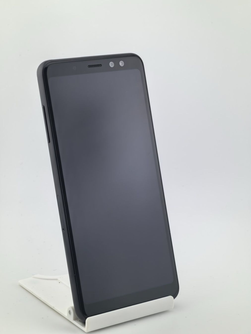 Samsung Telefoni cellulari / Smartphones: Samsung galaxy A8 Top ZUSTAND – Usato da Uster venduto da TOPPRICEE 3