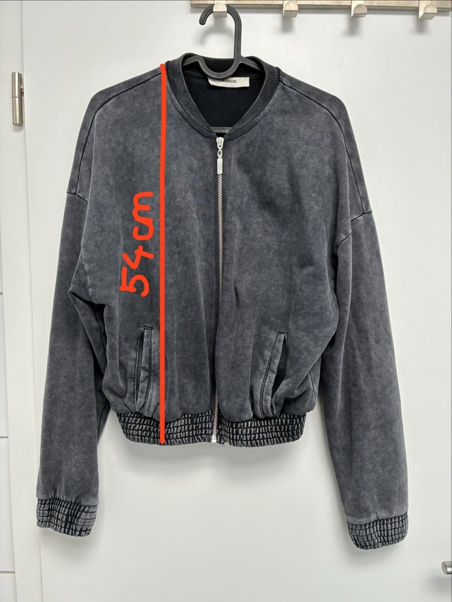 Promod Giacche: Veste promod XS – Usato da Bulle venduto da ste_t2ng 1