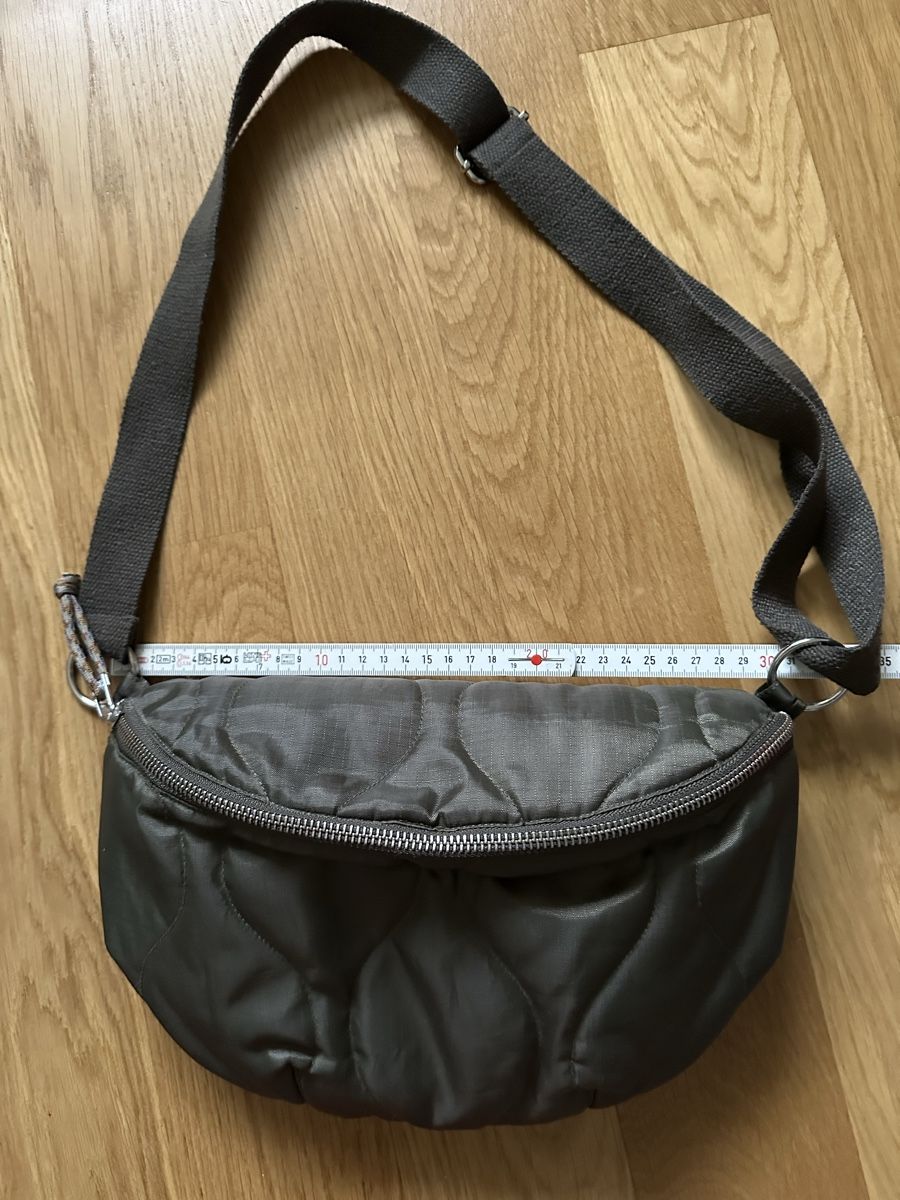 Altro in  Abbigliamento & Accessori: Bellerose – Nuovo (secondo la descrizione) da Pully venduto da tarra26 1