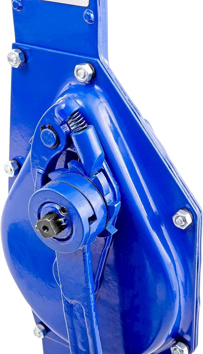 Altro per stoccaggio & trasporto: Pallit Stahlwinde 3t – Nuovo e nell'imballaggio originale da Bottighofen venduto da zaap 6