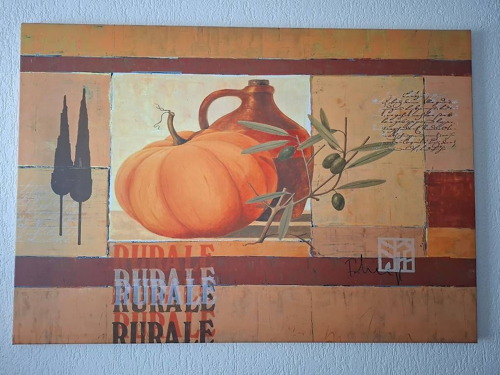 Poster & Bilder: 2 Bilder je CHF 10.00 – Gebraucht aus Winterthur von erl_6kk7 2
