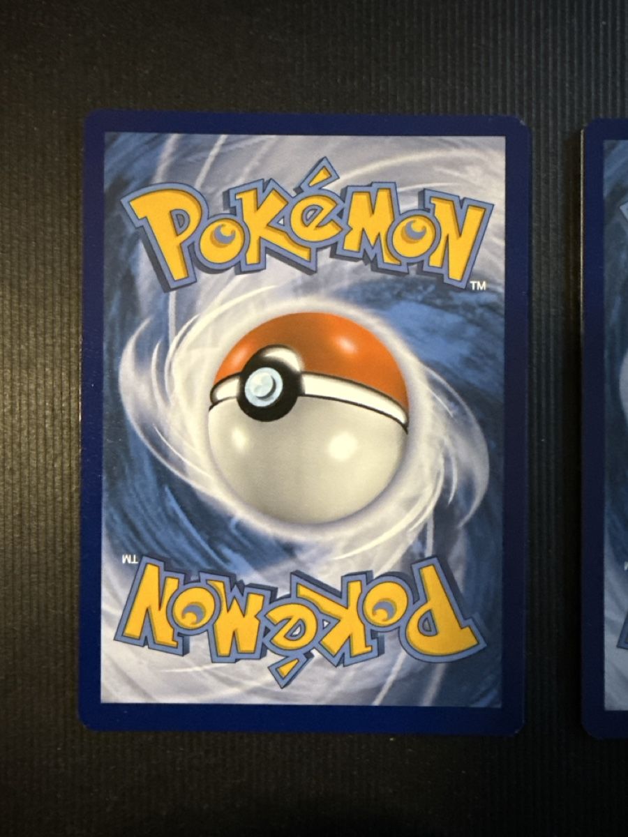 Pokémon Carte collezionabili: Pokemon Schimmelreiter-Coronospa VMAX Holo – Usato da Zürich venduto da max_kn88 5