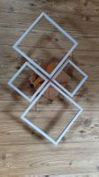 Stylische Deckenleuchte, Lampe, Leuchte, Licht