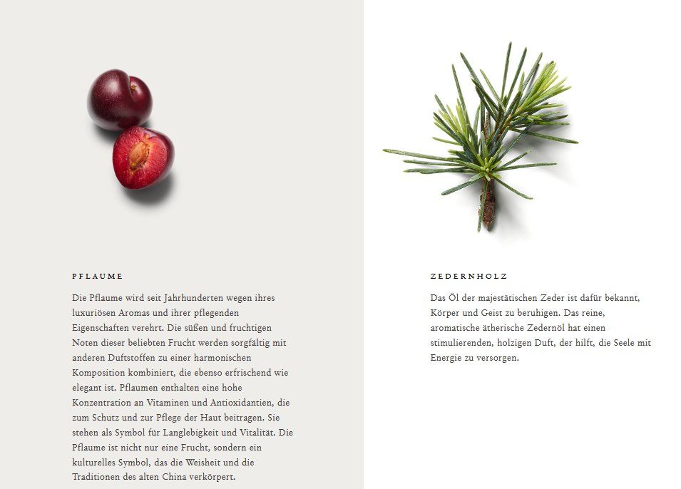 Rituals The Legend Of The Dragon Handbalsam - Pflau Produktbild-Vorschau 8