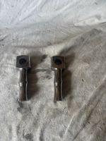 Harley Davidson Riser 