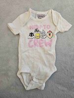 Baby Body Looney Tunes, grösse 62/68