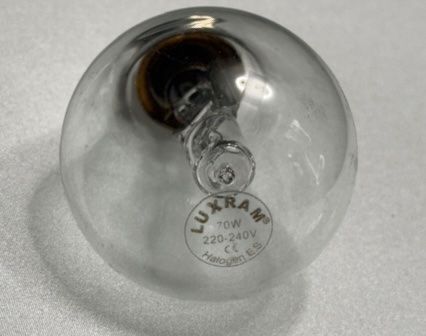 Placeholder Image