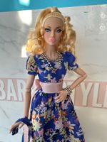 Poppy Parker
