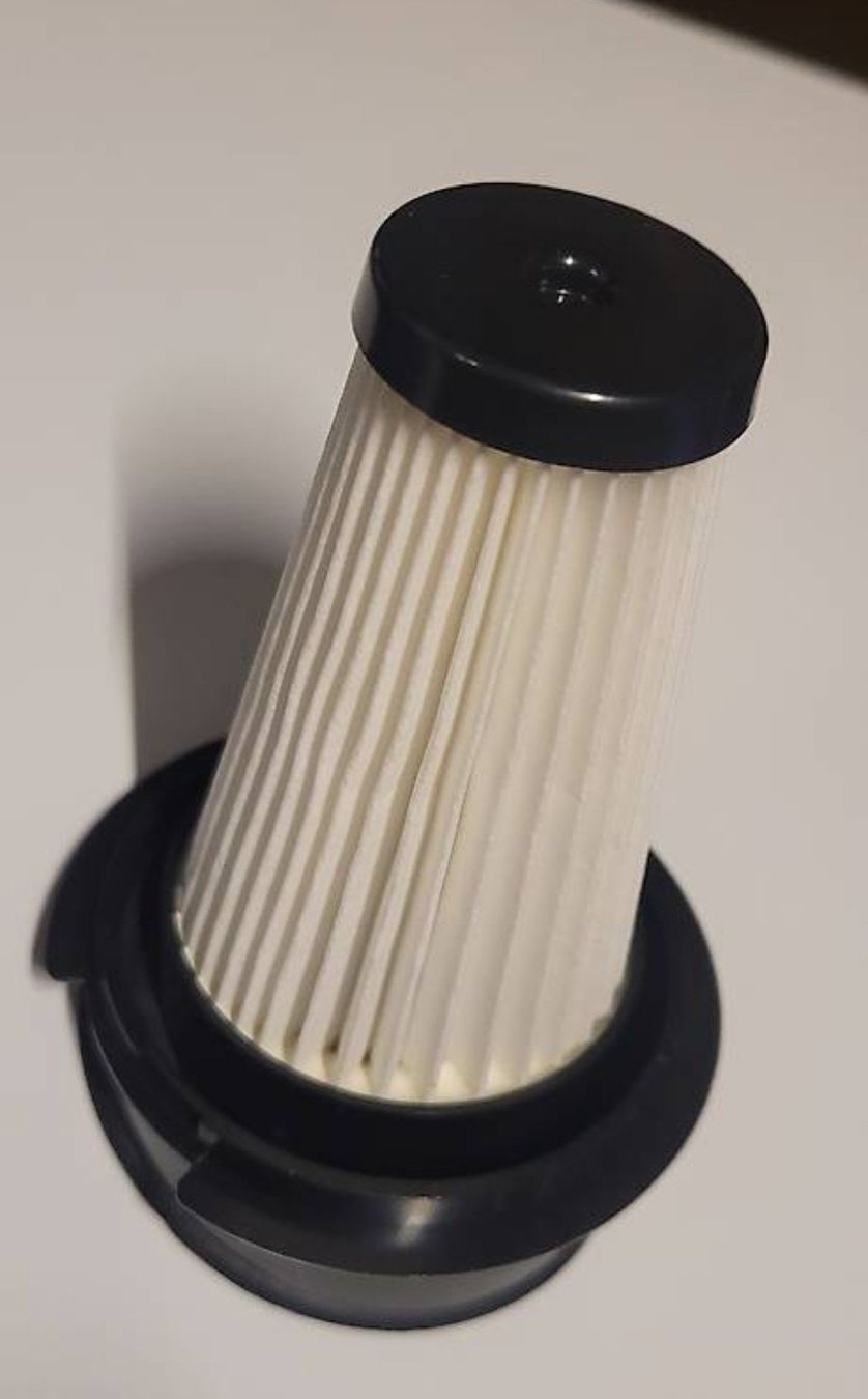 Autres articles pour la maison: 8 Filter Grundig Staubsaugerfilter – Neuf (Voir description) à Emmenbrücke par yanndrechsler 1