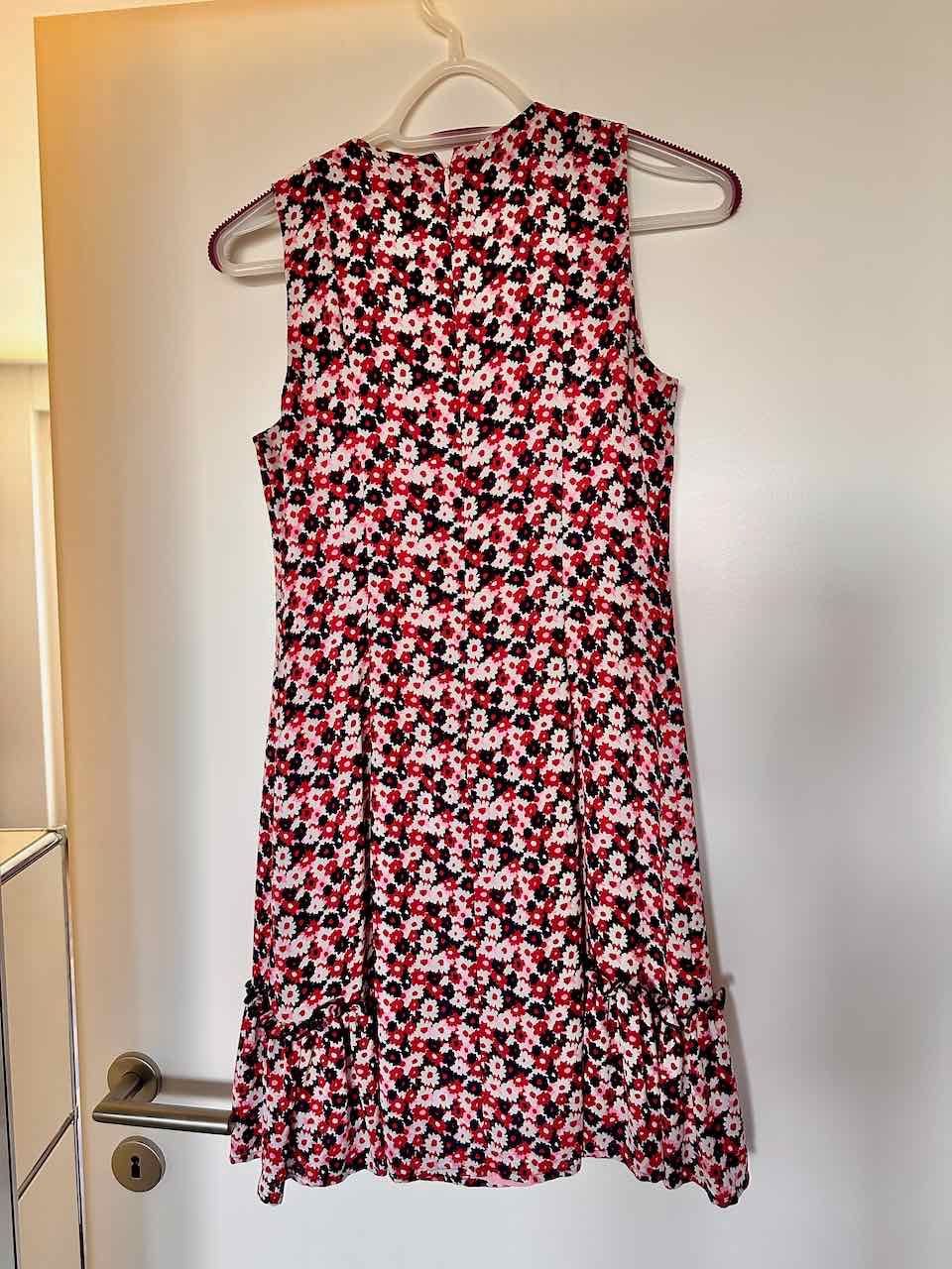 Michael Kors Vestiti: Sommerkleid von Michael Kors – Usato da Kloten venduto da BrigitteHartmann 1