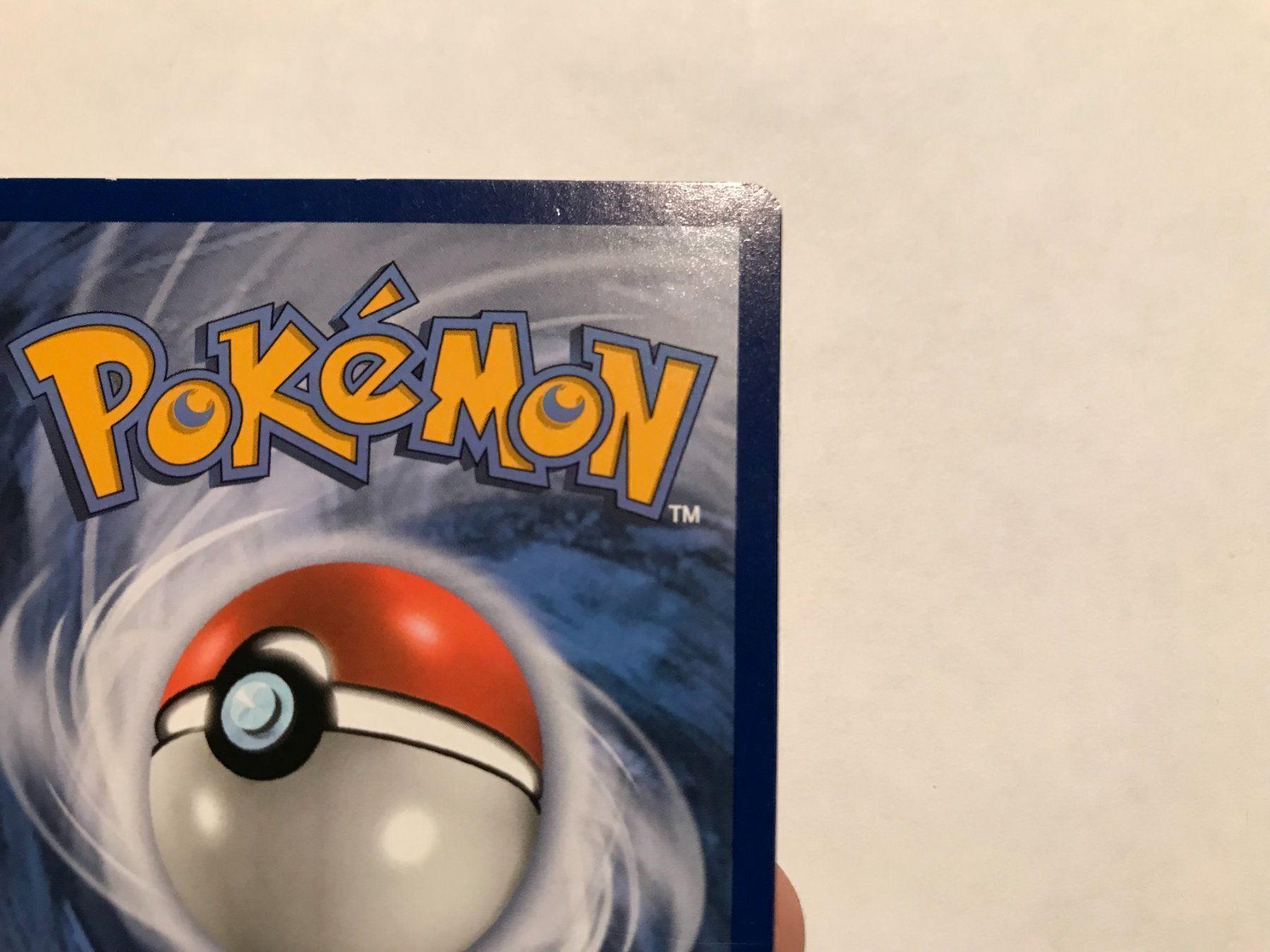 Pokémon Carte collezionabili: Lurantis GX Rainbow – Usato da Hagendorn venduto da Pokecollectorch 2