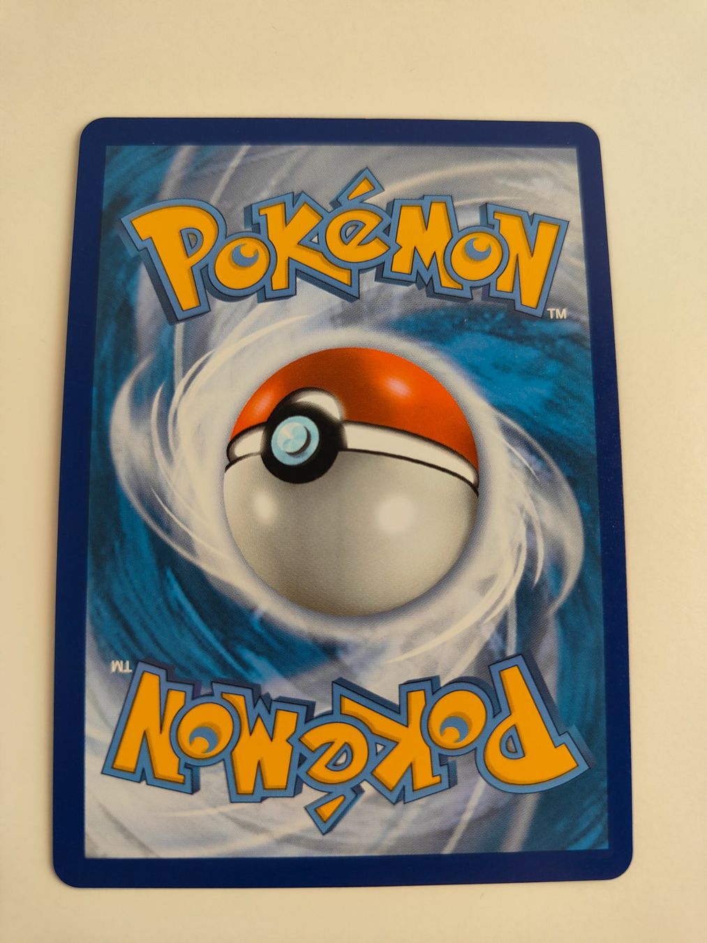 Pokémon Sammelbilder & Trading cards: Pokemon V Glurak Charizard Sammlung Selten Rare – Gebraucht aus Thalwil von FigurenFreunde 1