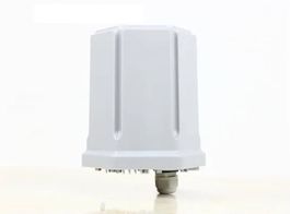 5G Outdoor Router O3