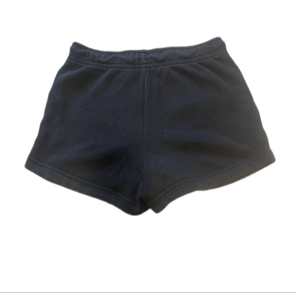 Nike Pantalons: Nike Shorts  – D'occasion à Vilters par sele08_ale08 1