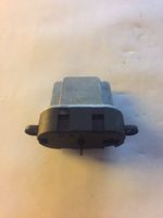Alfa Romeo 147 Heizwiderstand