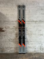 Blizzard Firebird Ski 154cm