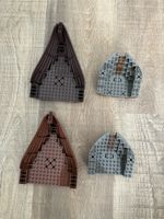 Lego diverse Schiffsteile