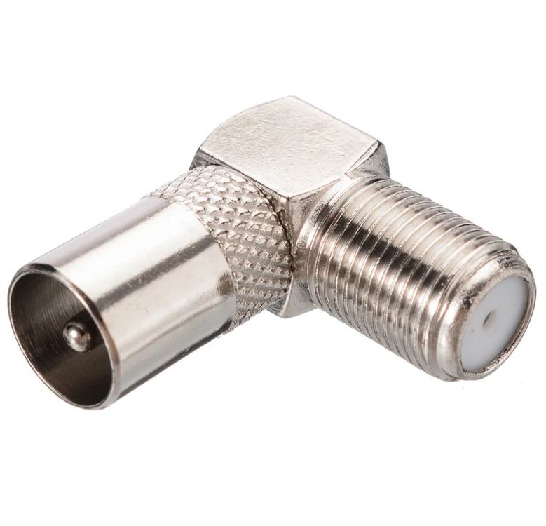 MONTERAL PVC Reduzierhülse 90-75mm Auf 50mm - Konisch, 10 Jahre Garantie