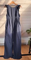 Bellerose summer jumpsuit, teen/girls size 14
