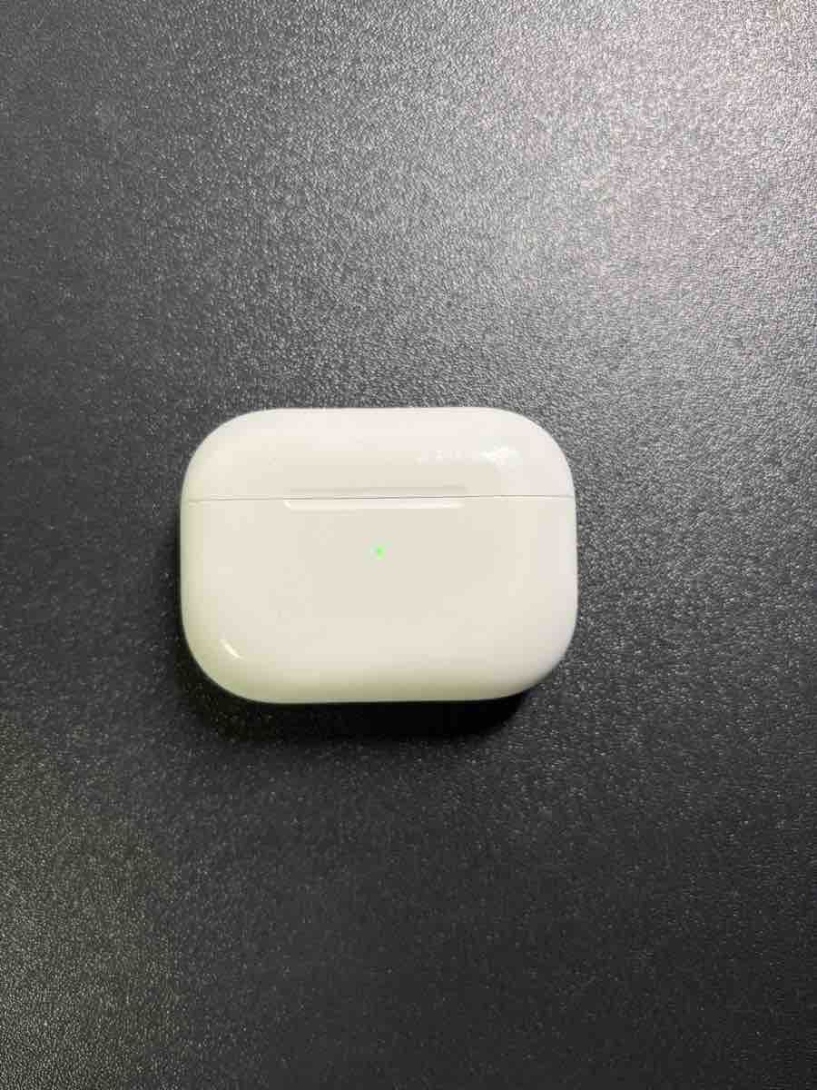 Apple Cuffie: Apple AirPods Pro 2 – Usato da Waldkirch venduto da xyst 4