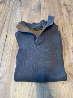 Warmer Strickpullover RESERVED, Gr. L, Top Zustand!
