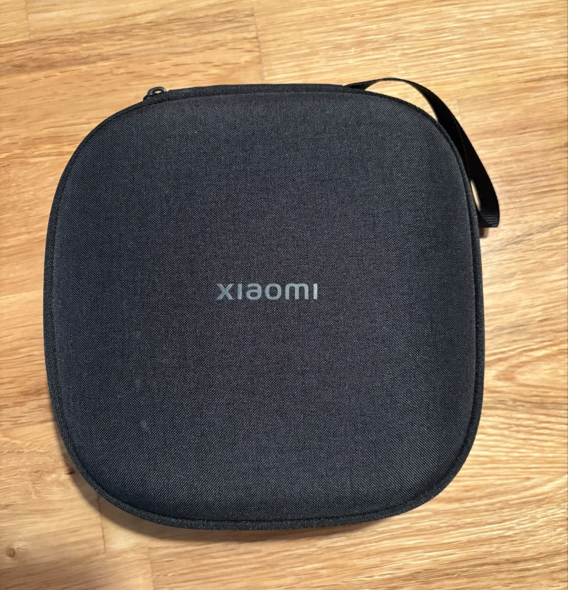 Xiaomi Massagegeräte: Xiaomi Massagepistole Mini – Neu (gemäss Beschreibung) aus Goldau von 19099 1
