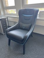 Gaming Sessel Marke Erazer