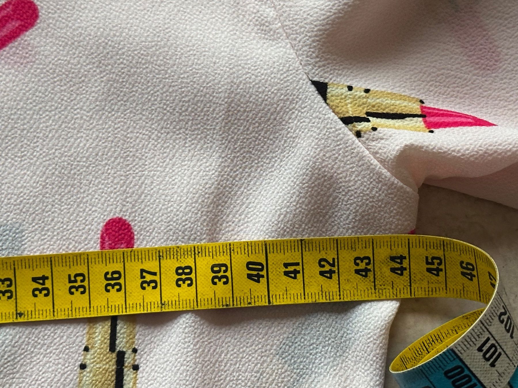 Camicette: Bluse neu, Gr.S – Nuovo (secondo la descrizione) da Aarburg venduto da flacon05 5