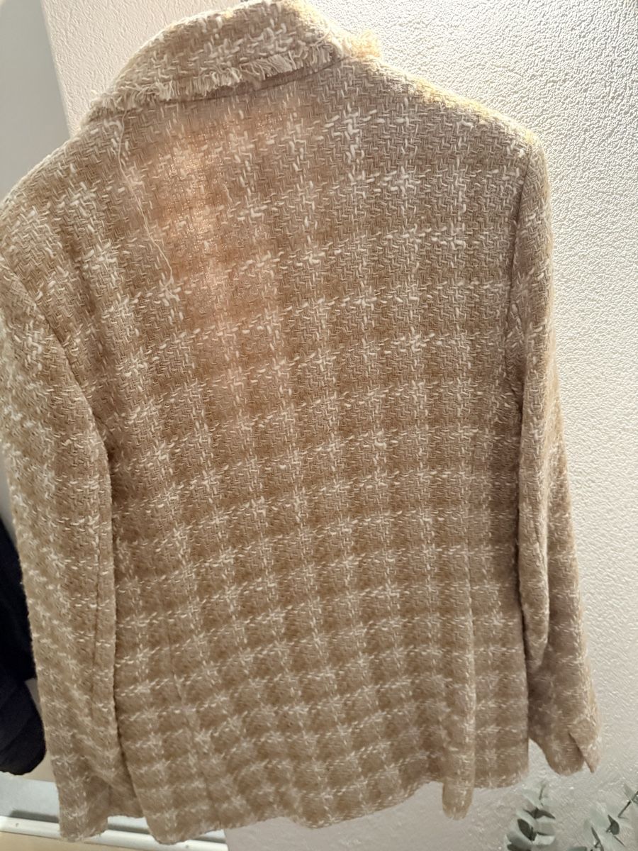 Vestes: Blazer – Neuf avec emballage d'origine à Rheineck par Princessaitaliana 1