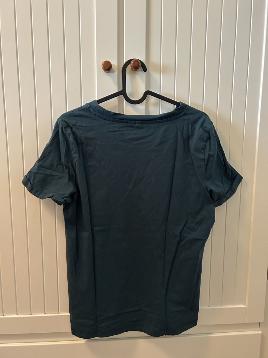 Vero Moda T-shirt: T-Shirt Vero Moda M – Usato da Basel venduto da stb_27 1
