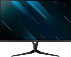 Acer Predator XB323UGP | 32” WQHD IPS | 170 Hz | Top Zustand