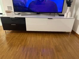 Tv-Bank