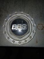 bbs naben deckel  1stk 