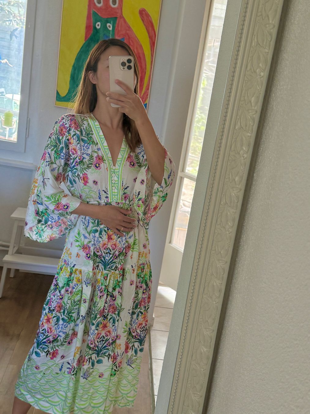 Vestiti: Kleider – Usato da Bern venduto da mystyle_bern