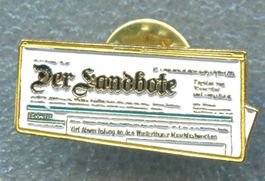 Der Landbote