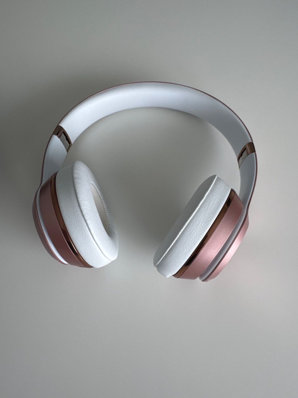 Beats Cuffie: Beats Solo3, 40h, Kabellos – Usato da Diepoldsau venduto da creativbox