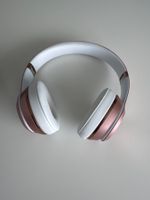 Beats Solo3, 40h, Kabellos
