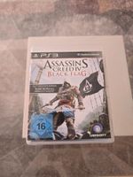 Assassin's Creed 4 Black Flag PS3