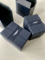 Longines travel box X 2