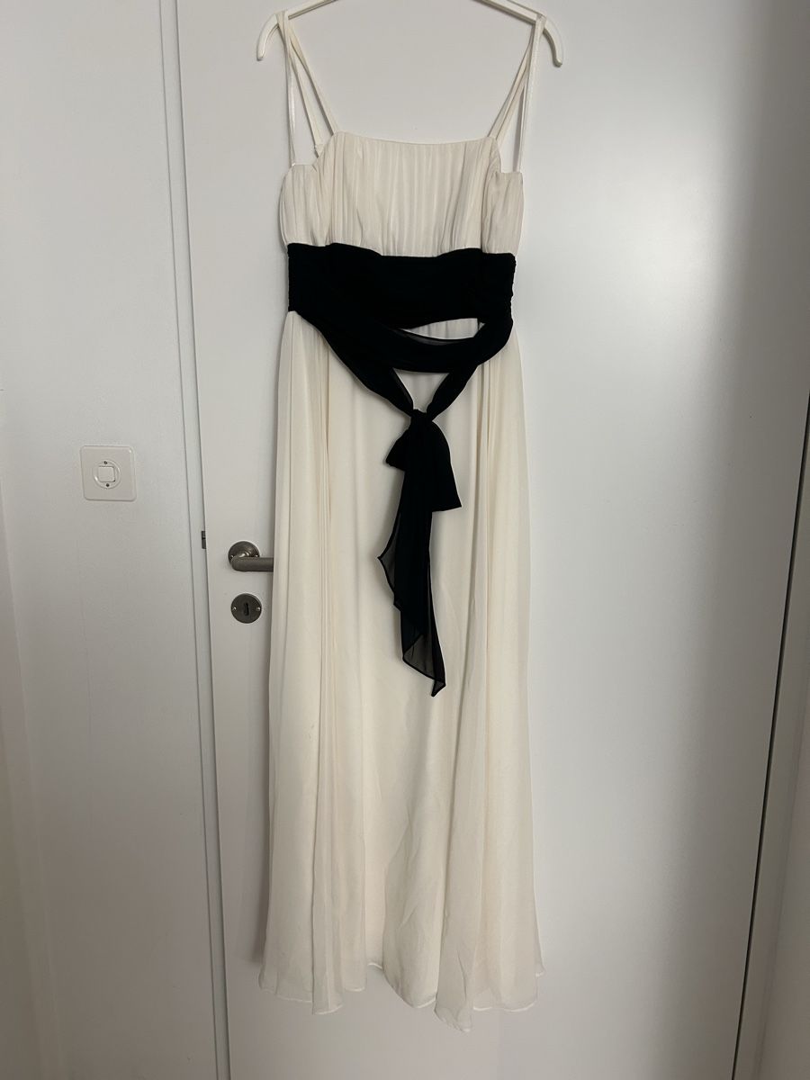 Robes: Kleid mit Bolero – D'occasion à Zürich par jas_8ykz 2