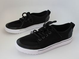Chaussures SOREL   t. 39    NP. 99 CHF    NEU!