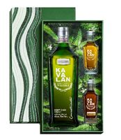 Kavalan Geschenkbox Concertmaster Port