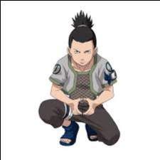 Profile image of gzi_7tpn