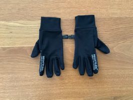 Ragatta leichte Handschuhe für Kinder 7-10 Jahre